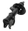 Stoßdämpfer Vorderachse links MAXGEAR 11-1426 Bild Stoßdämpfer Vorderachse links MAXGEAR 11-1426