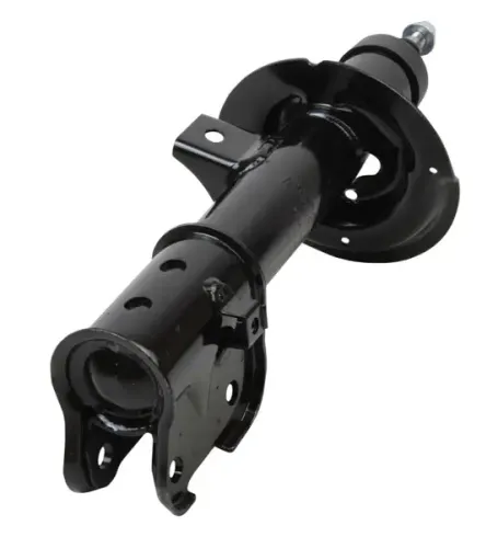 Stoßdämpfer Vorderachse links MAXGEAR 11-1426 Bild Stoßdämpfer Vorderachse links MAXGEAR 11-1426