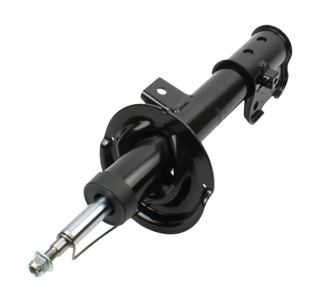 Stoßdämpfer Vorderachse rechts MAXGEAR 11-1427