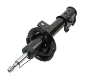 Stoßdämpfer Vorderachse rechts MAXGEAR 11-1427