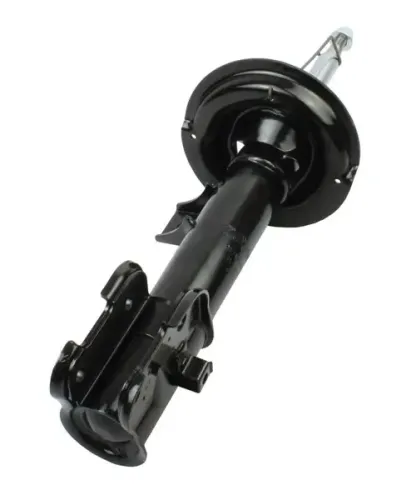 Stoßdämpfer Vorderachse rechts MAXGEAR 11-1427 Bild Stoßdämpfer Vorderachse rechts MAXGEAR 11-1427