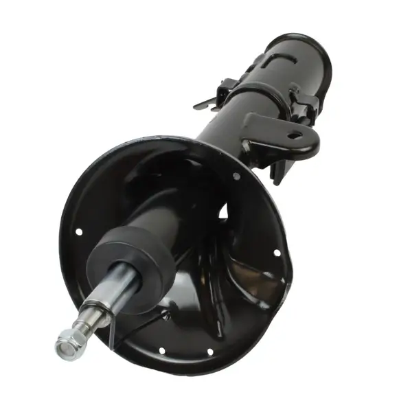 Stoßdämpfer 1. Vorderachse links MAXGEAR 11-1428