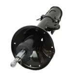 Stoßdämpfer 1. Vorderachse links MAXGEAR 11-1428