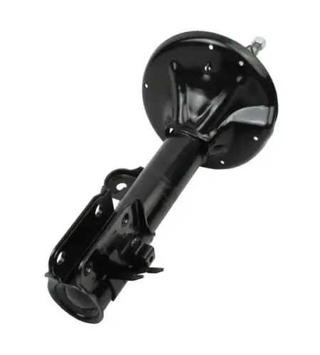 Stoßdämpfer 1. Vorderachse rechts MAXGEAR 11-1429 Bild Stoßdämpfer 1. Vorderachse rechts MAXGEAR 11-1429