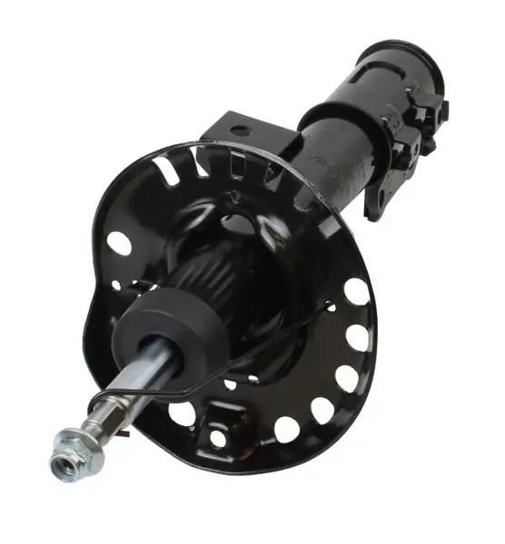 Stoßdämpfer 1. Vorderachse links MAXGEAR 11-1430