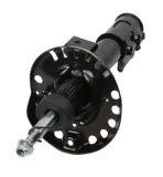 Stoßdämpfer 1. Vorderachse links MAXGEAR 11-1430