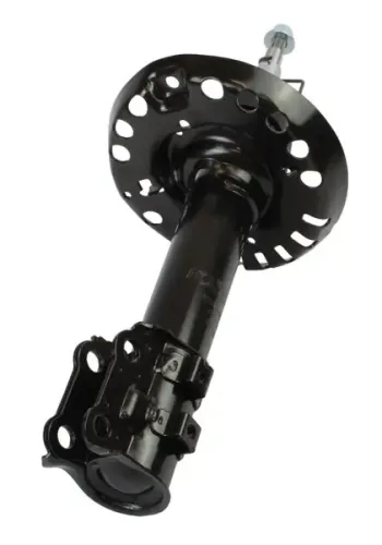 Stoßdämpfer 1. Vorderachse links MAXGEAR 11-1430 Bild Stoßdämpfer 1. Vorderachse links MAXGEAR 11-1430