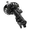 Stoßdämpfer 1. Vorderachse links MAXGEAR 11-1430 Bild Stoßdämpfer 1. Vorderachse links MAXGEAR 11-1430