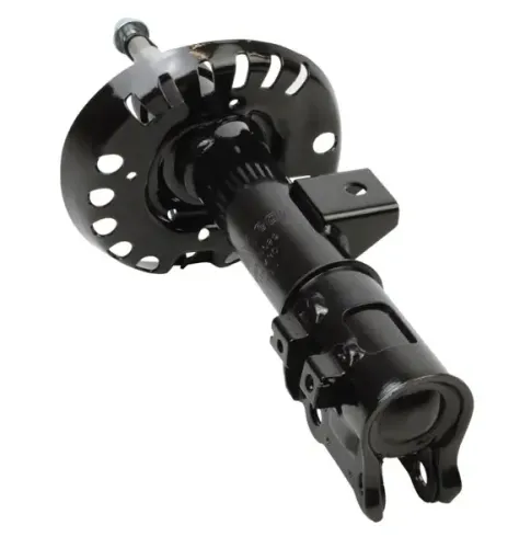 Stoßdämpfer 1. Vorderachse links MAXGEAR 11-1430 Bild Stoßdämpfer 1. Vorderachse links MAXGEAR 11-1430