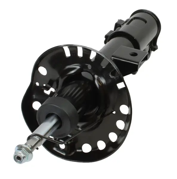 Stoßdämpfer 1. Vorderachse rechts MAXGEAR 11-1431