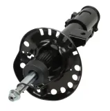 Stoßdämpfer 1. Vorderachse rechts MAXGEAR 11-1431