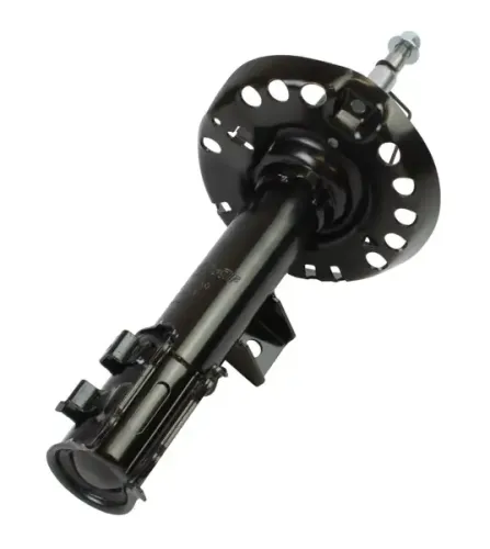 Stoßdämpfer 1. Vorderachse rechts MAXGEAR 11-1431 Bild Stoßdämpfer 1. Vorderachse rechts MAXGEAR 11-1431