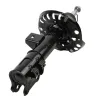 Stoßdämpfer 1. Vorderachse rechts MAXGEAR 11-1431 Bild Stoßdämpfer 1. Vorderachse rechts MAXGEAR 11-1431