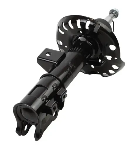 Stoßdämpfer 1. Vorderachse rechts MAXGEAR 11-1431 Bild Stoßdämpfer 1. Vorderachse rechts MAXGEAR 11-1431