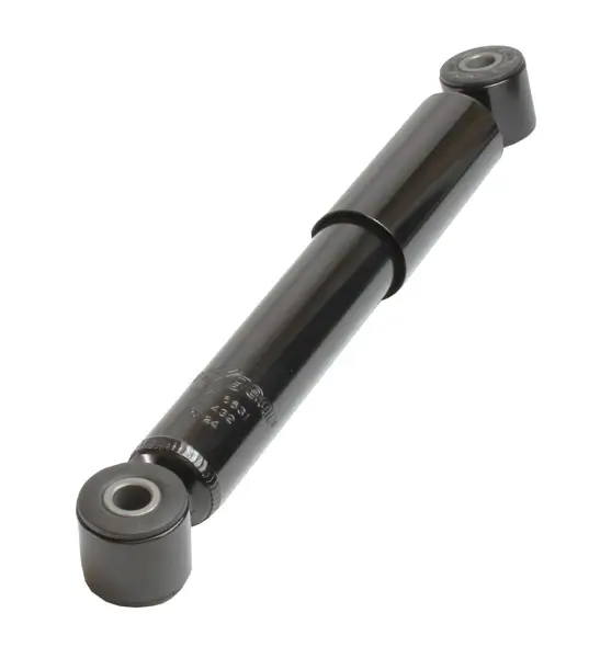 Stoßdämpfer Vorderachse MAXGEAR 11-1432