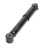 Stoßdämpfer Vorderachse MAXGEAR 11-1432