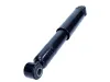 Stoßdämpfer Hinterachse MAXGEAR 11-1434 Bild Stoßdämpfer Hinterachse MAXGEAR 11-1434