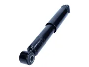Stoßdämpfer Hinterachse MAXGEAR 11-1434