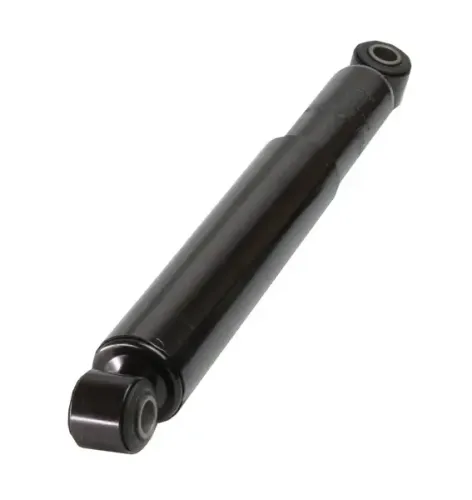 Stoßdämpfer Hinterachse MAXGEAR 11-1435 Bild Stoßdämpfer Hinterachse MAXGEAR 11-1435