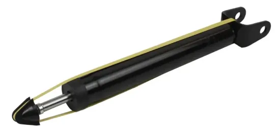 Stoßdämpfer Hinterachse MAXGEAR 11-1436 Bild Stoßdämpfer Hinterachse MAXGEAR 11-1436