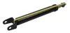 Stoßdämpfer Hinterachse MAXGEAR 11-1436 Bild Stoßdämpfer Hinterachse MAXGEAR 11-1436
