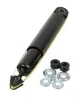 Stoßdämpfer Hinterachse links Hinterachse rechts MAXGEAR 11-1438 Bild Stoßdämpfer Hinterachse links Hinterachse rechts MAXGEAR 11-1438