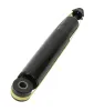Stoßdämpfer Hinterachse links Hinterachse rechts MAXGEAR 11-1438 Bild Stoßdämpfer Hinterachse links Hinterachse rechts MAXGEAR 11-1438