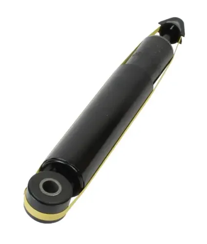 Stoßdämpfer Hinterachse links Hinterachse rechts MAXGEAR 11-1438 Bild Stoßdämpfer Hinterachse links Hinterachse rechts MAXGEAR 11-1438
