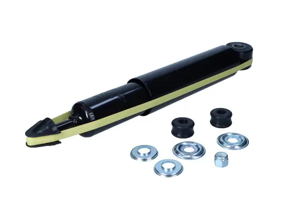 Stoßdämpfer Hinterachse MAXGEAR 11-1439
