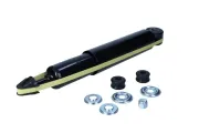 Stoßdämpfer Hinterachse MAXGEAR 11-1439