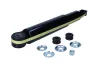 Stoßdämpfer Hinterachse MAXGEAR 11-1439 Bild Stoßdämpfer Hinterachse MAXGEAR 11-1439