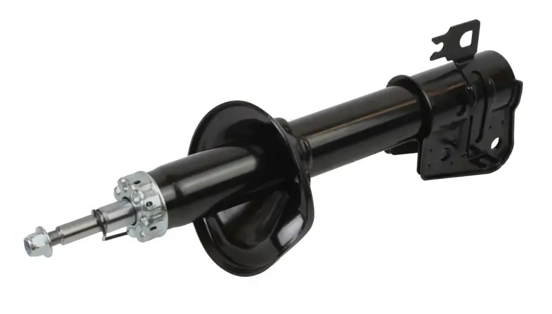 Stoßdämpfer Hinterachse links MAXGEAR 11-1440