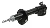 Stoßdämpfer Hinterachse links MAXGEAR 11-1440 Bild Stoßdämpfer Hinterachse links MAXGEAR 11-1440