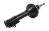Stoßdämpfer Hinterachse links MAXGEAR 11-1440 Bild Stoßdämpfer Hinterachse links MAXGEAR 11-1440