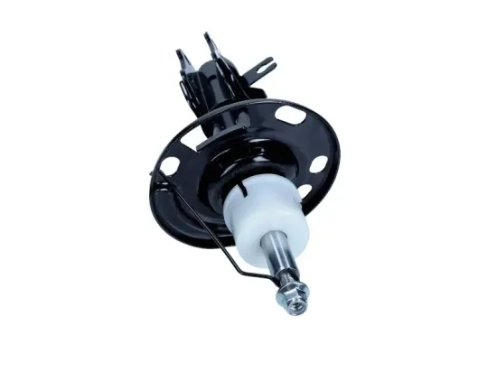 Stoßdämpfer 1. Vorderachse links MAXGEAR 11-1442 Bild Stoßdämpfer 1. Vorderachse links MAXGEAR 11-1442
