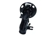 Stoßdämpfer 1. Vorderachse rechts MAXGEAR 11-1443