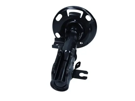Stoßdämpfer 1. Vorderachse rechts MAXGEAR 11-1443 Bild Stoßdämpfer 1. Vorderachse rechts MAXGEAR 11-1443