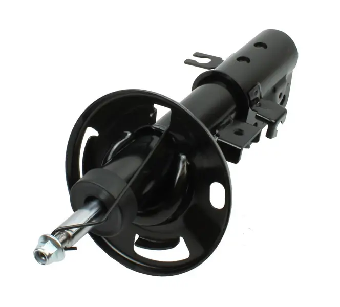 Stoßdämpfer Vorderachse links MAXGEAR 11-1444