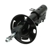 Stoßdämpfer Vorderachse links MAXGEAR 11-1444