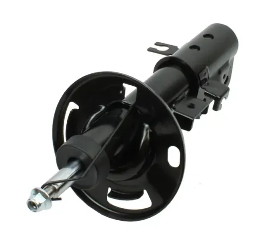 Stoßdämpfer Vorderachse links MAXGEAR 11-1444 Bild Stoßdämpfer Vorderachse links MAXGEAR 11-1444