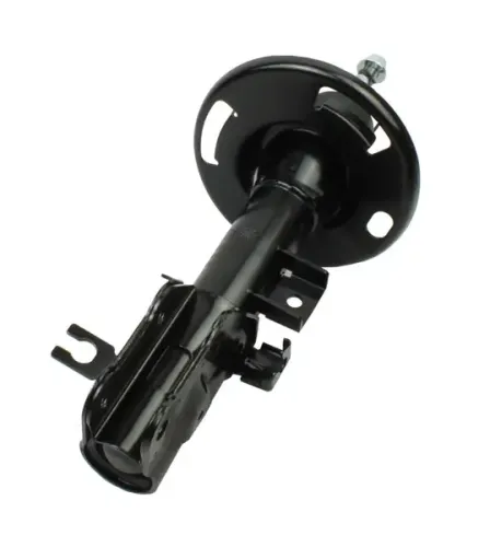 Stoßdämpfer Vorderachse links MAXGEAR 11-1444 Bild Stoßdämpfer Vorderachse links MAXGEAR 11-1444