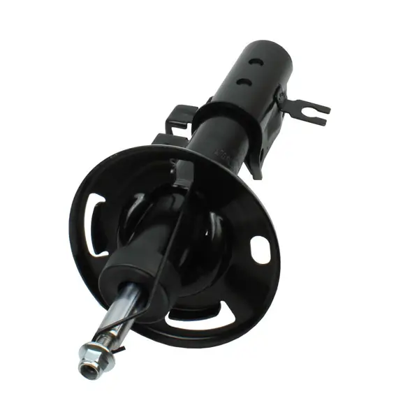 Stoßdämpfer Vorderachse rechts MAXGEAR 11-1445