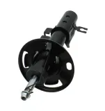 Stoßdämpfer Vorderachse rechts MAXGEAR 11-1445