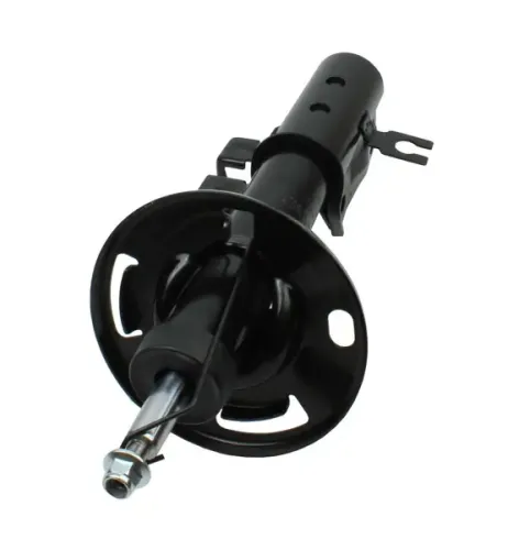 Stoßdämpfer Vorderachse rechts MAXGEAR 11-1445 Bild Stoßdämpfer Vorderachse rechts MAXGEAR 11-1445