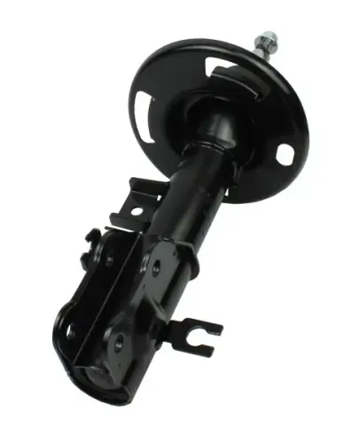 Stoßdämpfer Vorderachse rechts MAXGEAR 11-1445 Bild Stoßdämpfer Vorderachse rechts MAXGEAR 11-1445