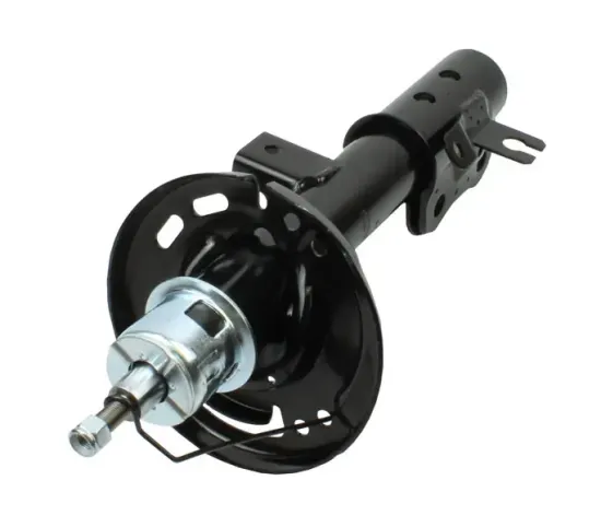 Stoßdämpfer 1. Vorderachse rechts MAXGEAR 11-1447 Bild Stoßdämpfer 1. Vorderachse rechts MAXGEAR 11-1447