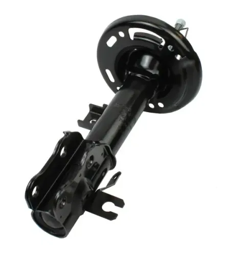 Stoßdämpfer 1. Vorderachse rechts MAXGEAR 11-1447 Bild Stoßdämpfer 1. Vorderachse rechts MAXGEAR 11-1447