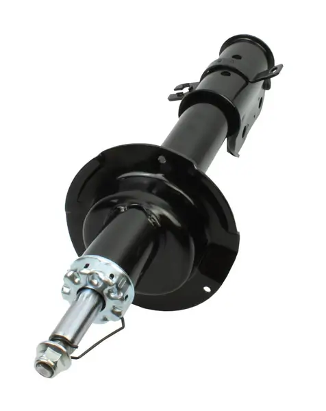 Stoßdämpfer Vorderachse links MAXGEAR 11-1448