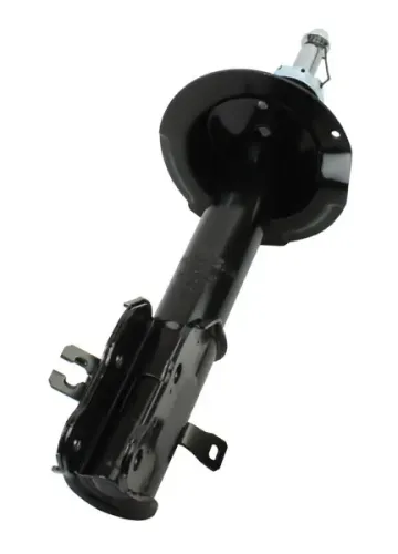 Stoßdämpfer Vorderachse links MAXGEAR 11-1448 Bild Stoßdämpfer Vorderachse links MAXGEAR 11-1448