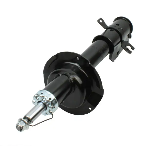 Stoßdämpfer Vorderachse rechts MAXGEAR 11-1449